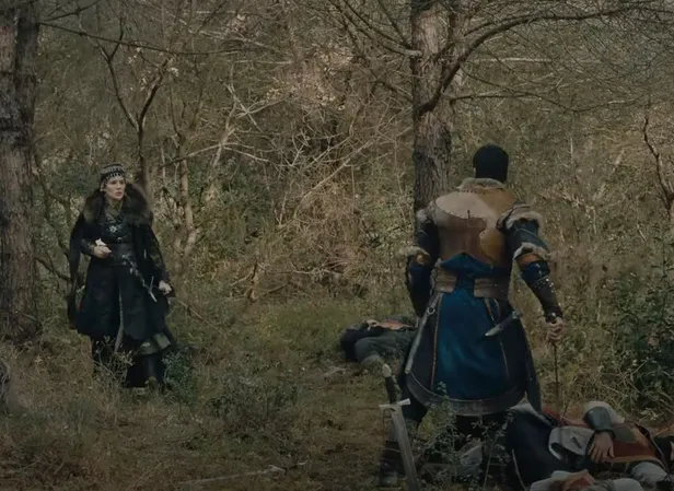 derdest-edip-tezgahini-baslarina-yikacak-kurulus-osman-47-bolum-fragmani-havadisle-sirra-kadem-basiyor-1613593924502.jpg Kefere nerede başını gösterirse orada ezeceğiz! Kuruluş Osman'ın yeni bölüm fragmanı yayınlandı-2