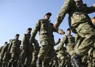 MSB askerlik yeri açıklandı mı? E-Devlet ASAL sevk başvurusu nedir, nasıl alınır? Askere Haziranın kaçında gidilir?