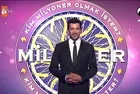 Kim Milyoner Olmak İster'de TC kimlik sorusu geceye damga vurdu! Yarışmacı sosyal medyada olay oldu