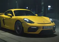 Magnum Porsche çekilişi ne zaman? 2020 Magnum çekilişi saat kaçta başlayacak?