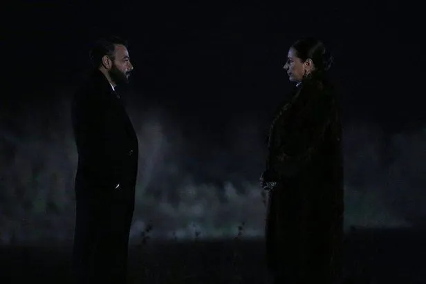 Bir Zamanlar Çukurova’nın 17. yeni bölümü tek parça yayınlandı | Bir Zamanlar Çukurova 17. son bölüm tek parça full izle!-2