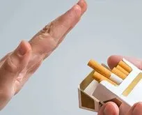 Sigaraya zam geldi mi? 2020 sigara fiyatları ne kadar oldu? Kent, Camel, Winston sigara fiyatları!