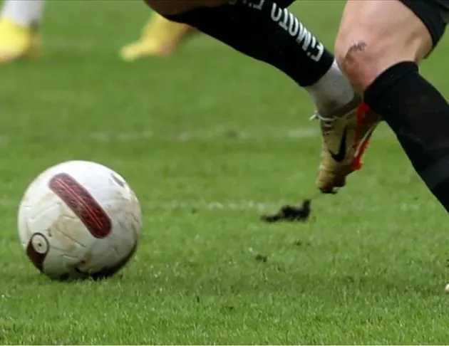 Gaziantep FK-Sivasspor