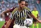 Fenerbahçe Juventus'tan ayrılan ve boşa çıkan Adrien Rabiot’un peşinde!