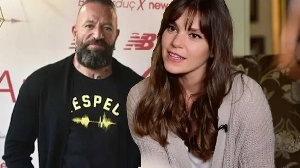 Önder Öztarhan, Aslı Enver'le barışmak için her şeyi deniyor-3