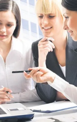 İş yerlerine koruma kalkanı: Normal çalışma saatlerine dönen yerler desteklenecek