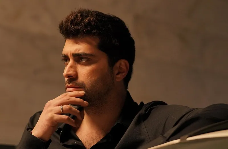 uyusturucu-testi-pozitif-cikan-dogukan-gungor-dizi-kadrosundan-cikarildi-ilk-aciklama-geldi-1769233726886.jpg Uyuşturucu testi pozitif çıkan Doğukan Güngör dizi kadrosundan çıkarıldı: İlk açıklama geldi-2