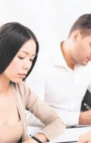 Nafaka davasız düşürülemez