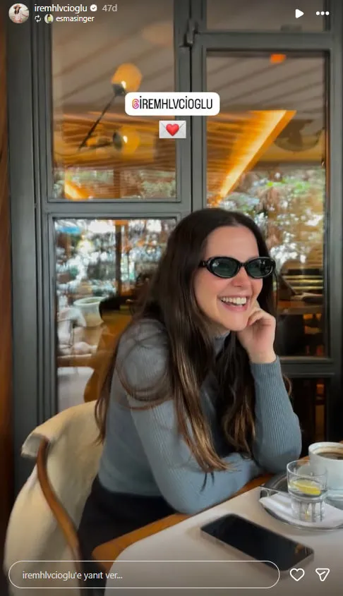 irem-helvacioglunun-bosanma-sonrasi-keyfi-yerinde-1776518919978.jpg İrem Helvacıoğlu’nun boşanma sonrası keyfi yerinde!-5