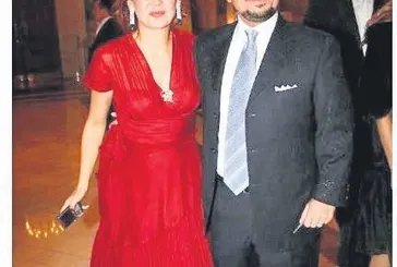 Holding patronundan şok eden açıklama