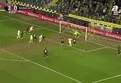 MKE Ankaragücü 3-0 24 Erzincanspor ⚽ Gol: Uros Radakovic 📺 ZİRAAT TÜRKİYE KUPASI 🏆