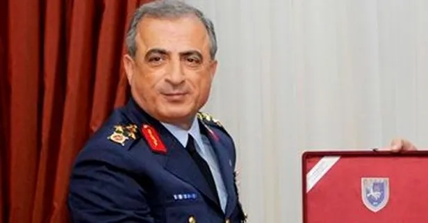 Hava Kuvvetleri Komutanı Orgeneral Atilla Gülan kimdir? Atilla Gülan nereli, kaç yaşında? İşte hayatı ve biyografisi...