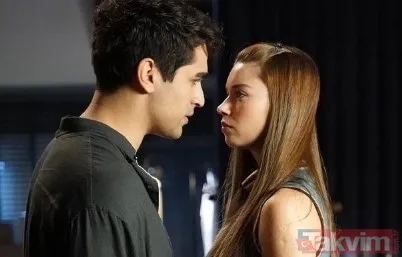 Yalı Çapkını'nda ortalık yangın yeri! Gerçek hikayeyi anlatan Gülseren Budayıcıoğlu da sinirlendi o görüntüye tepki yağdı: "Madem cesareti vardı..." - 12