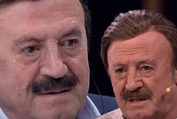 Selami Şahin’den kahreden haber! Ailesiyle birlikte tatile gitmişti acı haberi sosyal medyadan duyurdu: Acımız büyük...