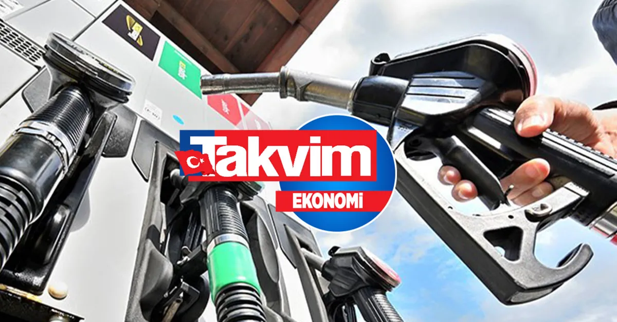 BENZİN, MOTORİN, LPG’YE İNDİRİM VAR MI? Son dakika EPGİS akaryakıt fiyatları: Shell, Opet, BP benzin, mazot, LPG İNDİRİMLİ fiyatları...
