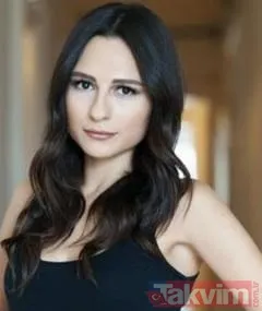 Bir Zamanlar Çukurova'nın Saniye'si Selin Yeninci bornozlu sıfır makyaj pozuyla hayran bıraktı! İbrahim Tatlıses bayılmakta haklı - 4