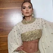 1 ayda Türkiye'nin hitleri arasına girdi! Hakan Peker Demet Akalın'ı nasıl keşfettiğini açıkladı