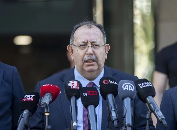 CHP'nin 'eksik oy' yalanı elinde patladı! Hata YSK ve tutanaklarda değil CHP sisteminde çıktı-6