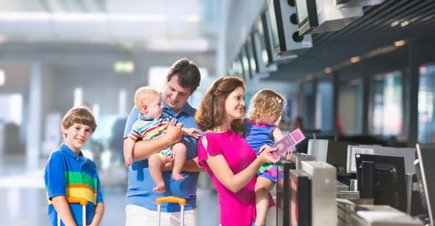 10 milyon kişi yollara düşüyor