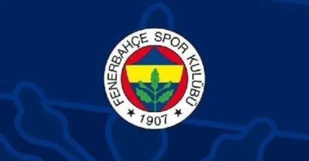 Son dakika: Fenerbahçe’de sürpriz ayrılık! Yerine gelecek isim belli oldu