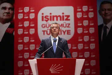 Sırrı Sakık’ın yalanına Özel arka çıktı