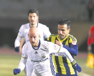 Stoch takımda kalmak istiyor