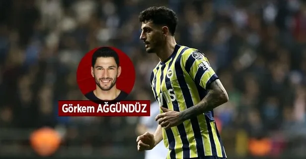 Fenerbahçe'nin başına çok iş açar!