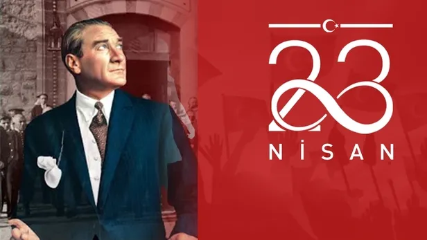 23-nisan-meb-onayli-siir-rehberi-2-3-4-kitalik-siirler-23-nisan-ulusal-egemenlik-ve-cocuk-bayrami-siirleri-1650359649418.jpeg 🎈23 Nisan 2022 MEB onaylı şiir rehberi: 2-4-6-8 kıtalık 23 Nisan Çocuk Bayramı şiirleri! En güzel, popüler 23 Nisan kutlama şarkıları 2022!-4