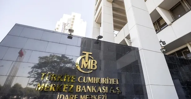 Merkez Bankası'ndan önemli karar! Değişikliğe gidildi! Kredi ödemesini erken kapatanlar bu detaya dikkat