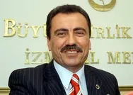 SON DAKİKA: Muhsin Yazıcıoğlunun ölümünde soruşturmanın seyrini değiştirecek detay: Suikastçı astsubayın 4 günlük sırrı