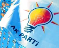 AK Parti’den flaş Kazakistan açıklaması