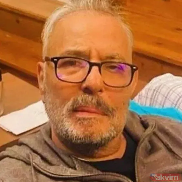 Ameliyat sonrası ünlü şarkıcının yeğeni ve basın danışmanı Şirin Gözalıcı, şarkıcının sağlık durumuyla ilgili açıklamalarda bulundu.