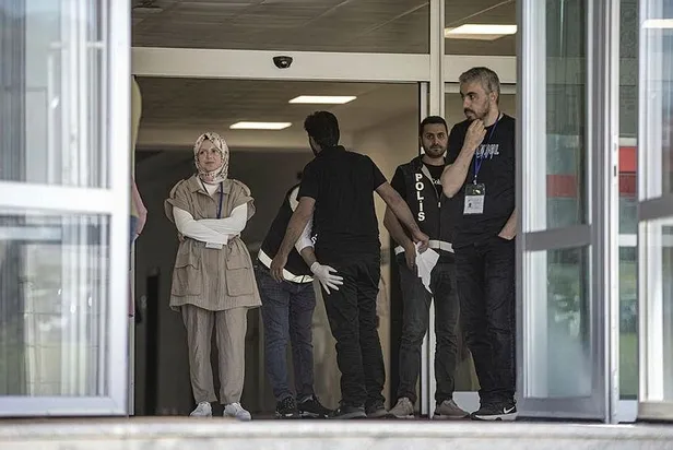 kpss-heyecani-sonuclar-ne-zaman-aciklanacak-osym-baskani-bayram-ali-ersoy-duyurdu-1690621177792.jpeg KPSS heyecanı! Sonuçlar ne zaman açıklanacak? ÖSYM Başkanı Bayram Ali Ersoy duyurdu-1