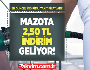 29 Haziran BRENT petrol varil fiyatı canlı! MAZOTA 2,50 TL İNDİRİM GELDİ Mİ? 1 LT benzin, mazot (motorin) kaç TL oldu? İstanbul, Ankara, İzmir Opet, Shell, BP yakıt fiyatları!