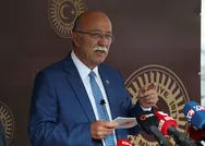 Millet İttifakı’nda sular durulmuyor! Muharrem İnce’nin partisine geçeceği konuşulan İsmail Koncuk’tan İYİ Parti’ye zor soru