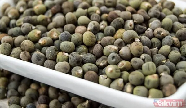 Bamya Tohumunun Faydaları Saymakla Bitmiyor Besinler İçerdikleri Vitamin Ve Mineraller Sayesinde Vücudumuza Sağlık Yararlar. Bamya Tohumu, B Ve C Vitaminleri...