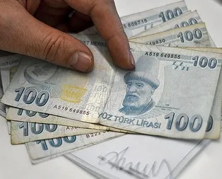 Son dakika: Asgari ücret ve AGİ 2020de ne kadar olacak? Asgari ücret zammı ne zaman belli olur?