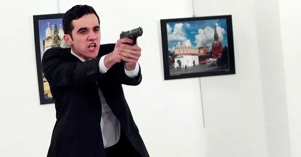 Türkiye Rusya savaşı çıkaracaklardı