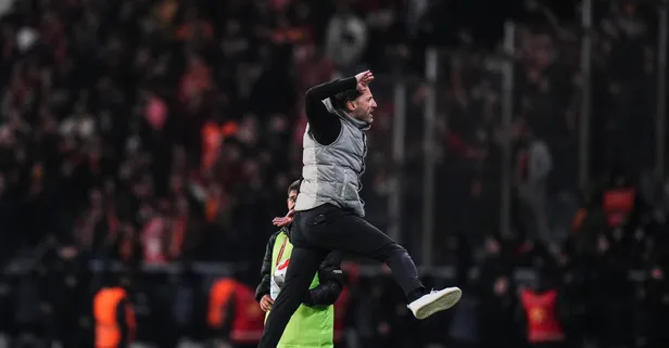 Süper Kupa sevinci gölgede kalacak! Fenerbahçe transferde mutlu sona yakın