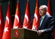 Son dakika: Başkan Erdoğan’dan Hayvan Hakları Yasası çalışmalarında süreci hızlandırın talimatı