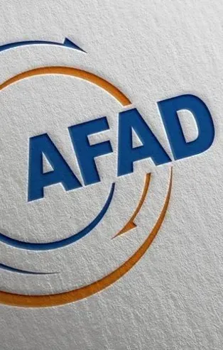 AFAD 70 sözleşmeli personel alacak