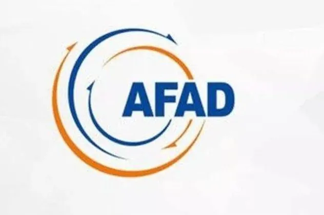 AFAD'dan 'deprem saati' açıklaması