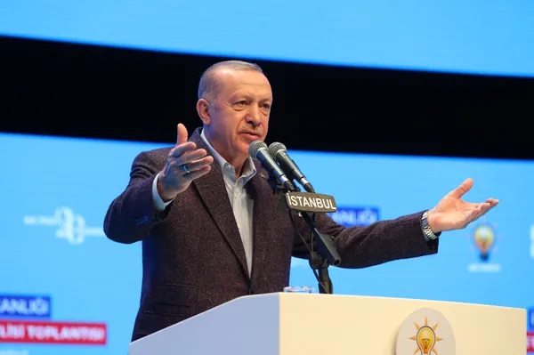 son-dakika-baskan-erdogandan-ak-parti-il-danisma-meclisi-toplantisinda-onemli-aciklamalar-1640522828267.jpg SON DAKİKA! Başkan Erdoğan'dan AK Parti İl Danışma Meclisi Toplantısı'nda önemli açıklamalar-8