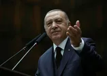 81 ilin raporu Erdoğan'a sunuldu! İşte o illerde aday olacak isimler