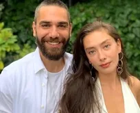 Kadir Doğulu ve Neslihan Atagül battı mı? Yapım işine girmişlerdi ama...