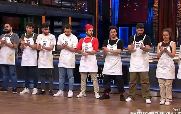 masterchef-all-star-bu-aksam-yok-mu-neden-yok-5-temmuz-tv8-yayin-akisi-masterchef-all-star-yeni-bolum-ne-zaman-1688563927453.jpg