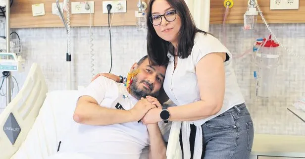 Nakilen aşk