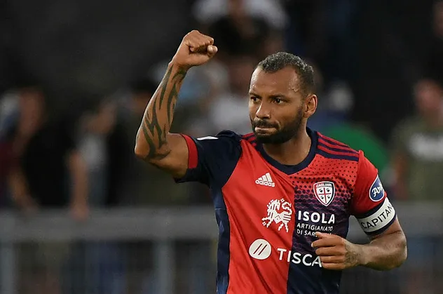 Joao Pedro'nun menajerinden flaş Galatasaray itirafı