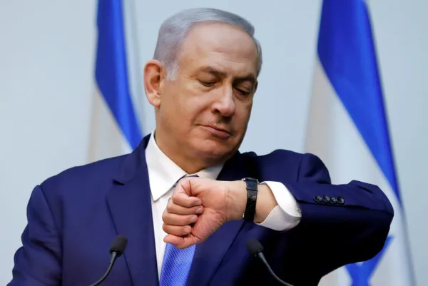 israil-cumhurbaskani-rivlin-koalisyon-hukumetini-kurma-gorevini-netanyahunun-rakibi-lapide-verecegini-acikladi-1620248532508.jpg