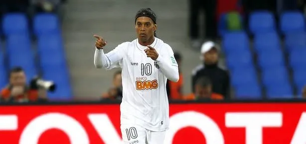 Beşiktaş’a kötü haber